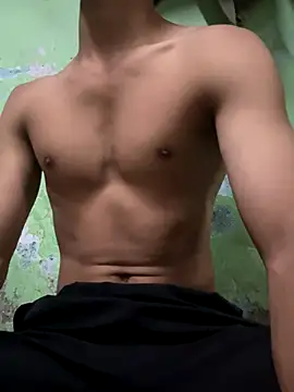 Snapshot of Privateseducer chatting on September 27, 2025, 7:20 pm Privateseducer online show from September 27, 2025, 7:20 pm