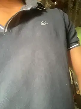 Snapshot of Privateseducer chatting on October 26, 2025, 8:04 am Privateseducer online show from October 26, 2025, 8:04 am