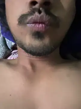 Snapshot of Privateseducer chatting on March 22, 2025, 3:53 pm Privateseducer online show from March 22, 2025, 3:53 pm