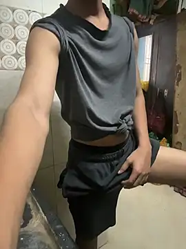 Snapshot of Privateseducer chatting on November 2, 2025, 5:45 am Privateseducer online show from November 2, 2025, 5:45 am