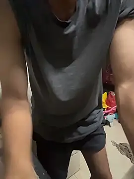 Snapshot of Privateseducer chatting on November 1, 2025, 5:40 pm Privateseducer online show from November 1, 2025, 5:40 pm