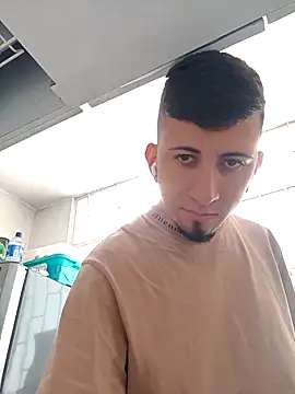 stivevv online show from April 18, 2026, 5:59 pm