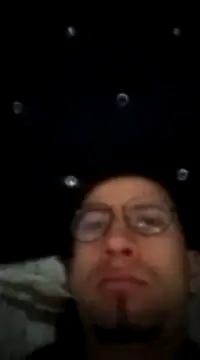 stivevv online show from March 9, 2025, 3:05 pm