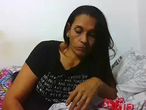 latinbrunettet online show from March 14, 2025, 1:46 pm