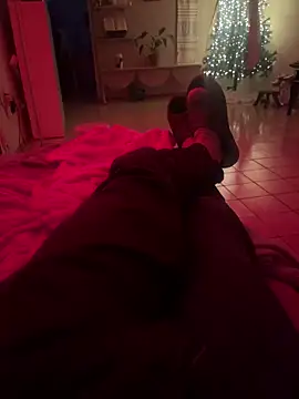 Ginessy online show from February 2, 2026, 8:57 am