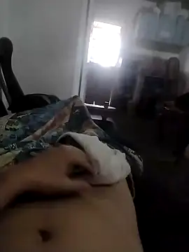 jcm20cm online show from January 27, 2025, 7:03 pm