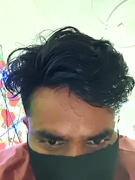 PeaCoooock online show from October 11, 2025, 4:52 pm