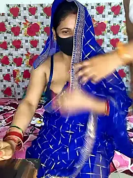 PeaCoooock online show from September 11, 2025, 5:57 pm