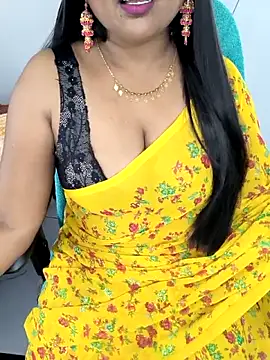 honey-sexy online show from March 2, 2026, 5:08 am