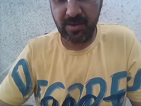 Snapshot of jaipurgirls chatting on October 3, 2025, 8:38 am jaipurgirls online show from October 3, 2025, 8:38 am