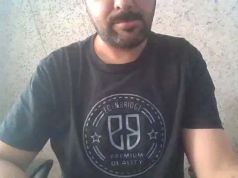 Snapshot of jaipurgirls chatting on September 14, 2025, 9:31 am jaipurgirls online show from September 14, 2025, 9:31 am