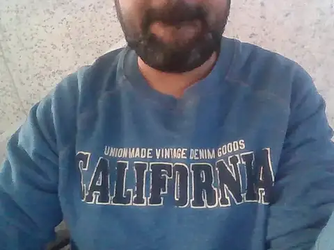 Snapshot of jaipurgirls chatting on January 11, 2026, 10:55 am jaipurgirls online show from January 11, 2026, 10:55 am