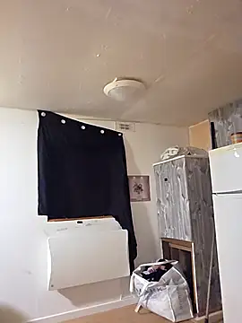 dosynophia2 online show from March 13, 2026, 12:37 am