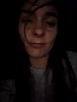 dosynophia2 online show from March 25, 2026, 12:44 am