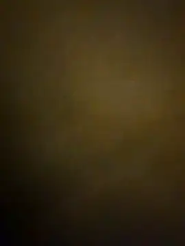 Snapshot of dosynophia2 chatting on November 6, 2025, 2:15 am dosynophia2 online show from November 6, 2025, 2:15 am