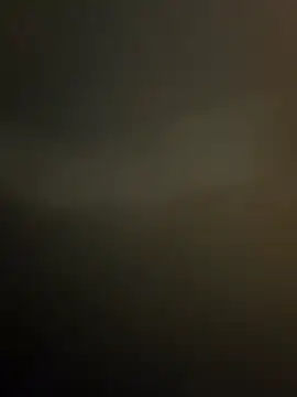 Snapshot of dosynophia2 chatting on November 4, 2025, 2:37 am dosynophia2 online show from November 4, 2025, 2:37 am