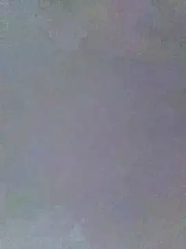 Snapshot of dosynophia2 chatting on October 20, 2025, 1:29 am dosynophia2 online show from October 20, 2025, 1:29 am