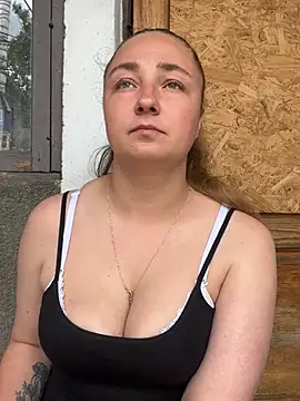 Joannakiss online show from June 7, 2026, 12:10 pm