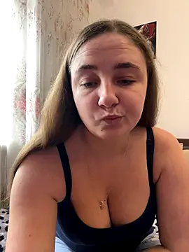 Snapshot of Joannakiss chatting on November 16, 2025, 10:20 am Joannakiss online show from November 16, 2025, 10:20 am