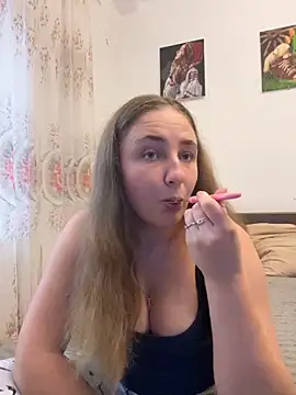 Snapshot of Joannakiss chatting on November 5, 2025, 12:52 pm Joannakiss online show from November 5, 2025, 12:52 pm