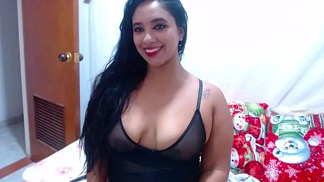 Snapshot of ZuryFerrari chatting on December 2, 2025, 4:41 pm ZuryFerrari online show from December 2, 2025, 4:41 pm