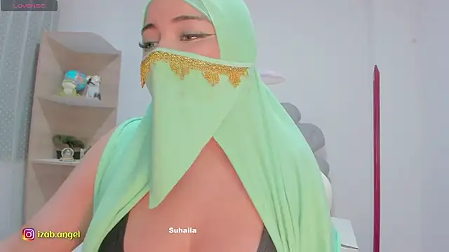 Amaltea online show from March 20, 2025, 7:35 pm