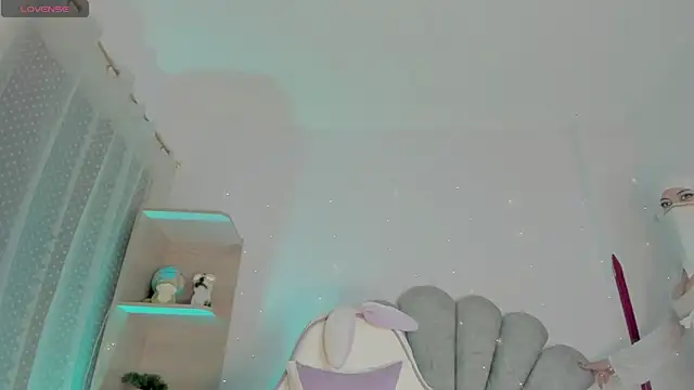 Amaltea online show from January 8, 2025, 6:41 pm