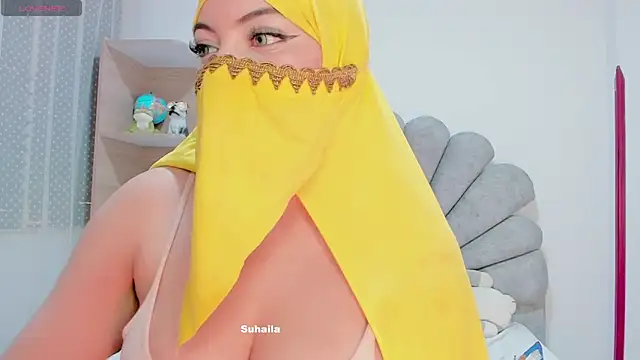 Amaltea online show from March 15, 2025, 4:54 pm