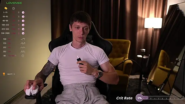 Snapshot of Jon_jon20 chatting on June 26, 2026, 8:53 am Jon jon20 online show from June 26, 2026, 8:53 am