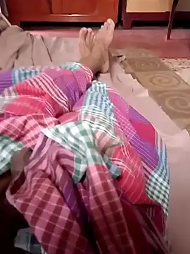 jeeven11 online show from September 26, 2025, 6:53 am