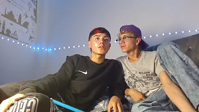 Snapshot of Im_juanda chatting on March 17, 2025, 3:36 am Im juanda online show from March 17, 2025, 3:36 am