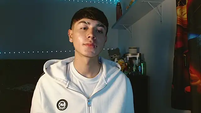 Snapshot of Im_juanda chatting on December 27, 2024, 11:21 pm Im juanda online show from December 27, 2024, 11:21 pm