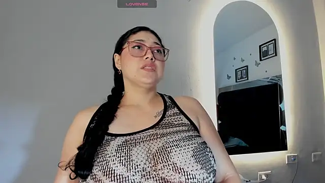 Snapshot of meikochoe chatting on November 17, 2025, 7:07 pm meikochoe online show from November 17, 2025, 7:07 pm