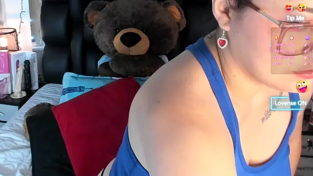 Snapshot of meikochoe chatting on November 28, 2025, 7:47 pm meikochoe online show from November 28, 2025, 7:47 pm