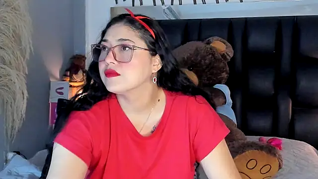 Snapshot of meikochoe chatting on December 15, 2025, 7:52 pm meikochoe online show from December 15, 2025, 7:52 pm