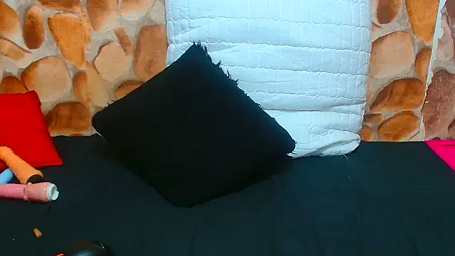 AfricanBigAssxx98 online show from March 21, 2026, 7:09 am