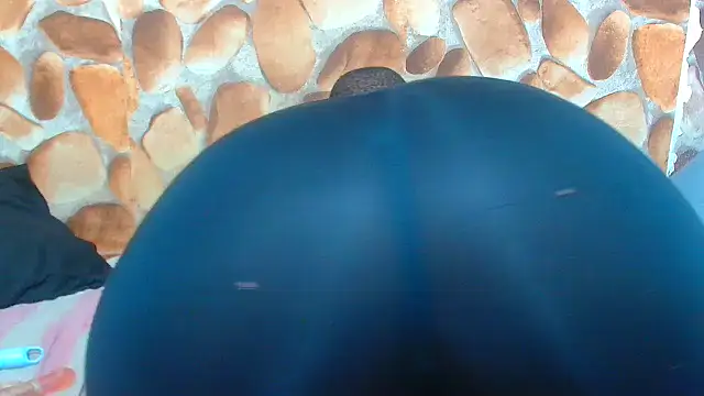 AfricanBigAssxx98 online show from March 11, 2026, 10:31 am