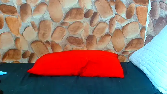 AfricanBigAssxx98 online show from April 4, 2026, 8:32 am