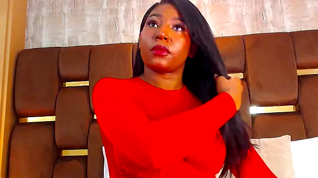 Snapshot of VanessaGlenn chatting on November 22, 2025, 7:46 pm VanessaGlenn online show from November 22, 2025, 7:46 pm