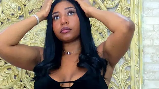 Snapshot of VanessaGlenn chatting on June 3, 2026, 2:33 pm VanessaGlenn online show from June 3, 2026, 2:33 pm