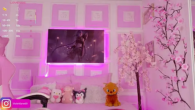 Snapshot of Sammyblaer chatting on November 28, 2025, 10:21 pm Sammyblaer online show from November 28, 2025, 10:21 pm