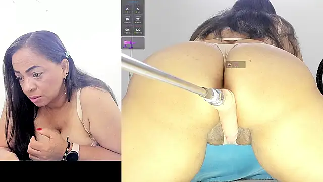 Snapshot of tatianasex_97 chatting on May 2, 2026, 4:23 pm tatianasex 97 online show from May 2, 2026, 4:23 pm