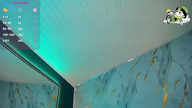 Snapshot of pettit_courtny chatting on March 18, 2025, 1:57 am pettit courtny online show from March 18, 2025, 1:57 am