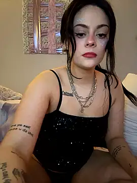 Sashabbay online show from December 9, 2024, 2:56 am