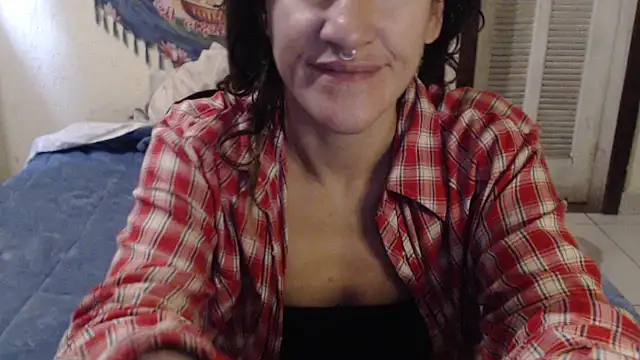 MissRebeka online show from June 21, 2026, 4:02 pm