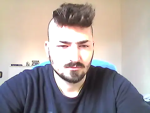 Hkl95555 online show from November 3, 2025, 12:53 pm