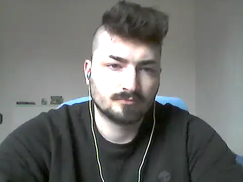 Hkl95555 online show from November 18, 2025, 12:41 pm