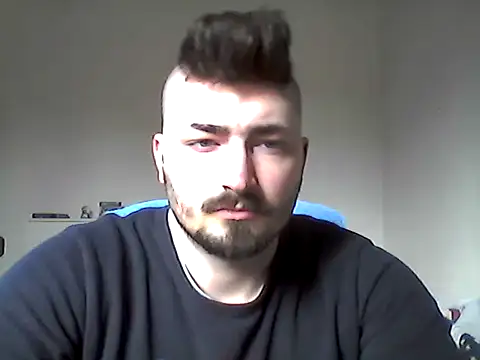 Hkl95555 online show from January 17, 2026, 11:25 am