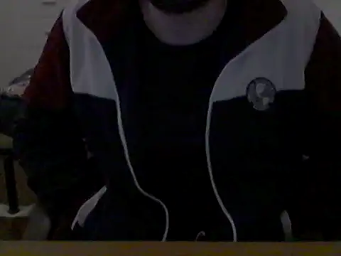 Hkl95555 online show from January 12, 2026, 11:42 pm