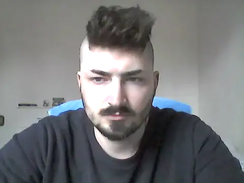 Hkl95555 online show from November 2, 2025, 2:11 pm